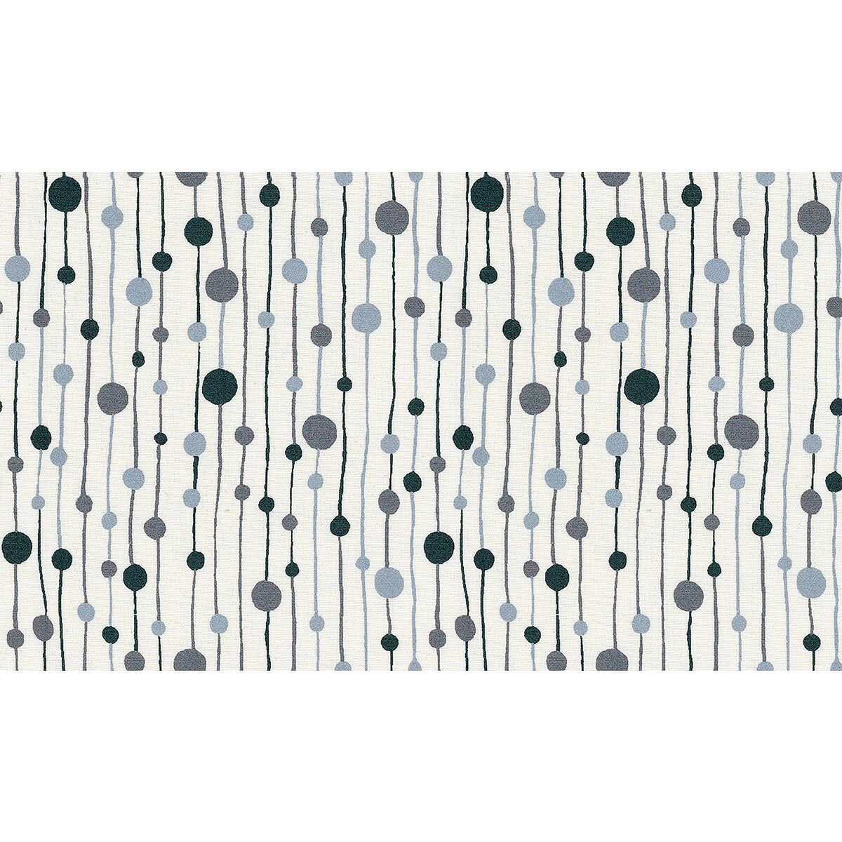 KRAVET BASICS KRAVET BASICS ORBITS-1121