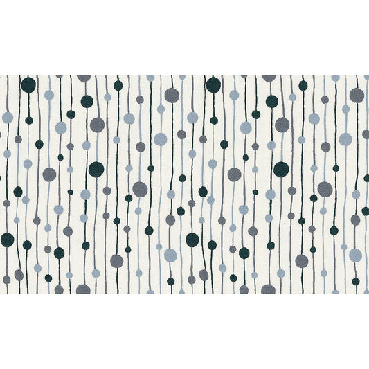 KRAVET BASICS KRAVET BASICS ORBITS-1121