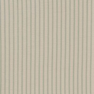 JF Fabrics: Orlando 64J4691