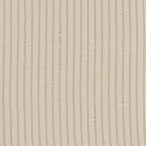 JF Fabrics: Orlando 74J4691