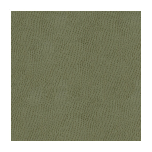 KRAVET SMART KRAVET SMART OSSY-11