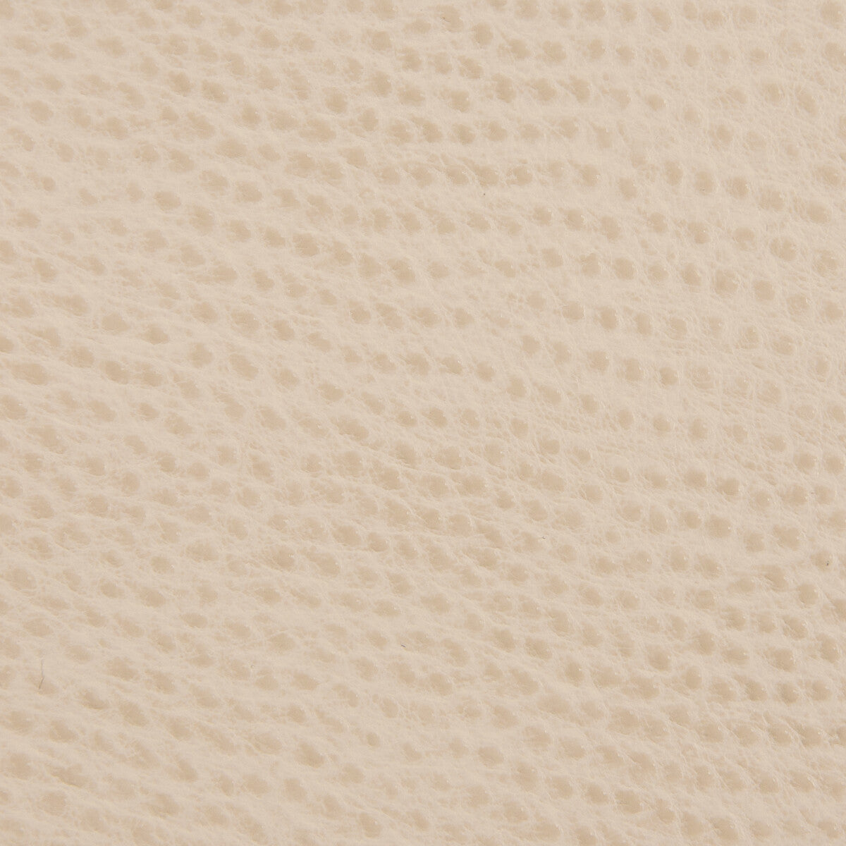 KRAVET SMART KRAVET SMART OSSY-16