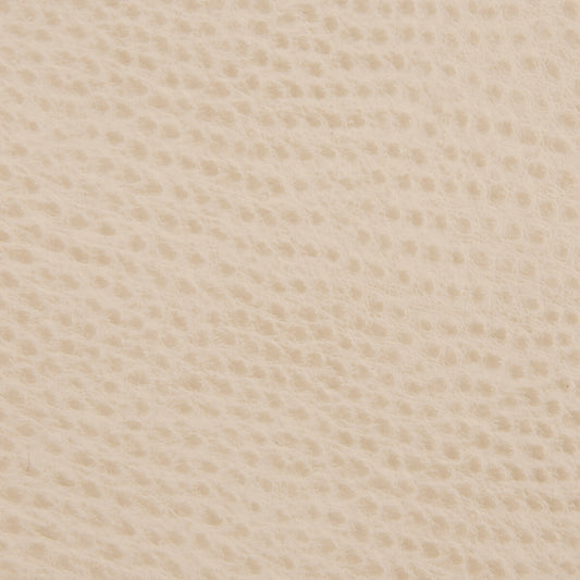 KRAVET SMART KRAVET SMART OSSY-16