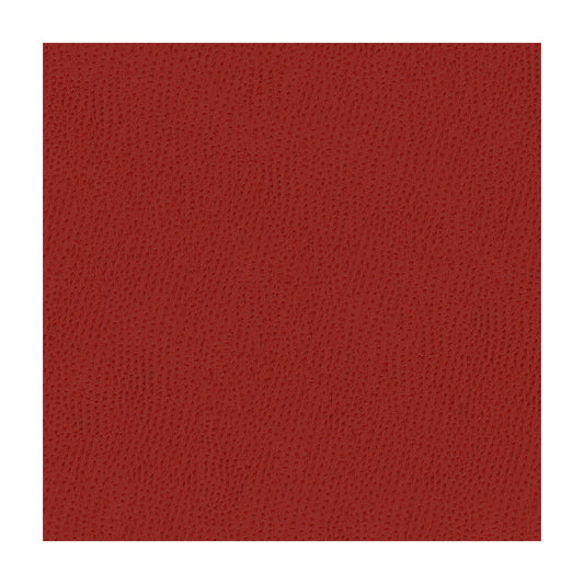 KRAVET SMART KRAVET SMART OSSY-19