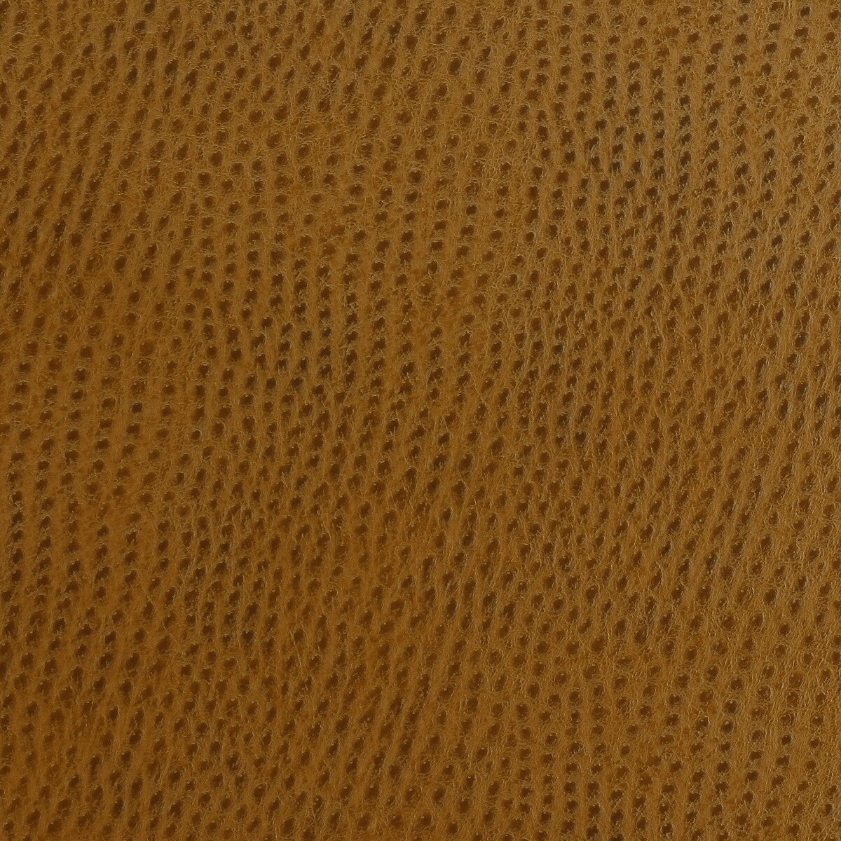 KRAVET SMART KRAVET DESIGN OSSY-24