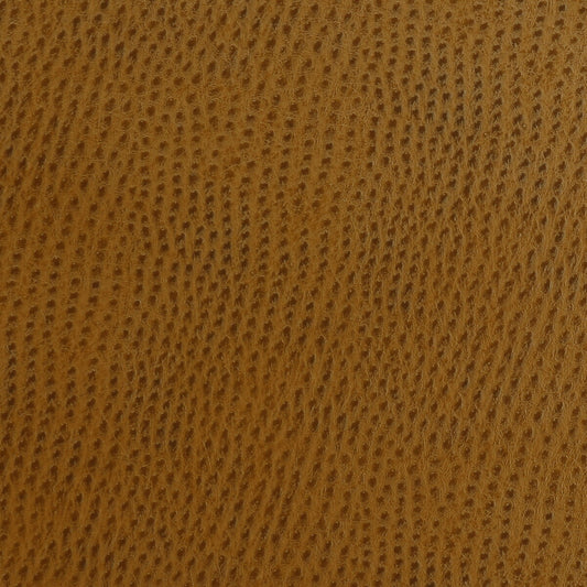 KRAVET SMART KRAVET DESIGN OSSY-24