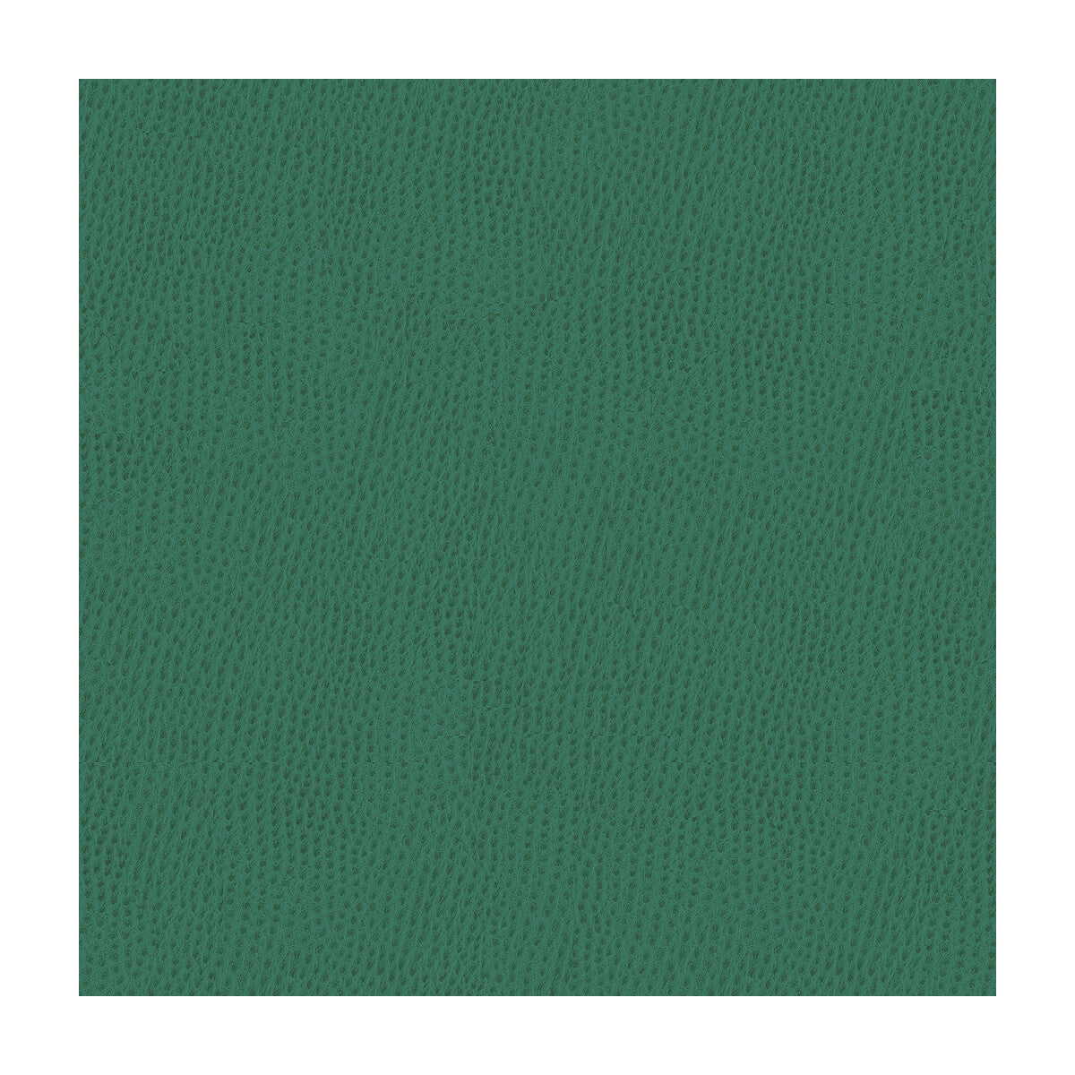 KRAVET SMART KRAVET SMART OSSY-35