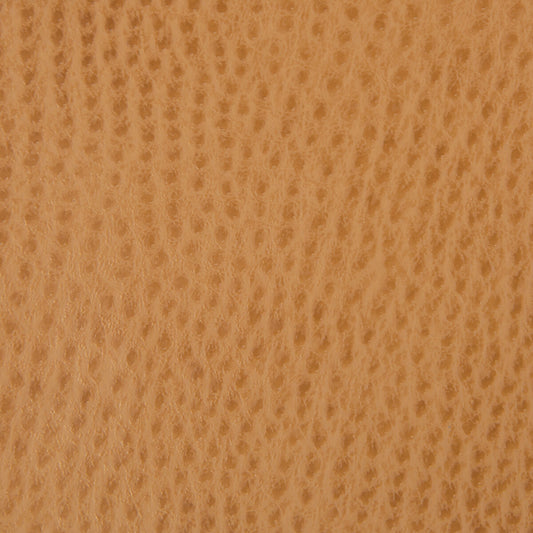 KRAVET SMART KRAVET SMART OSSY-4