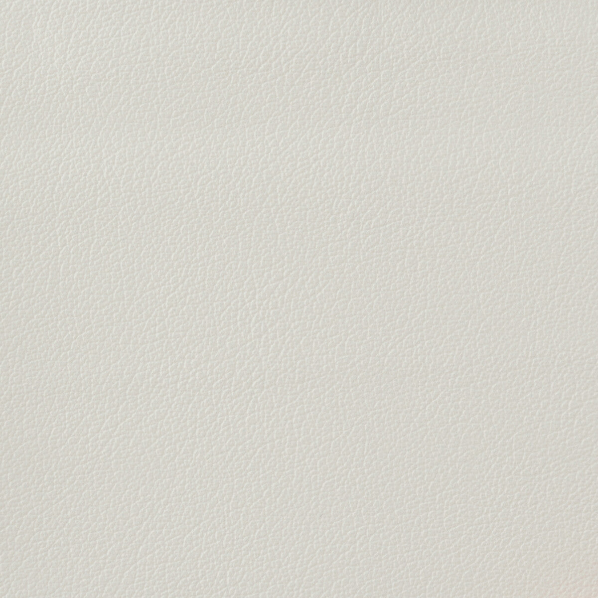 KRAVET BASICS KRAVET BASICS OTTO-101