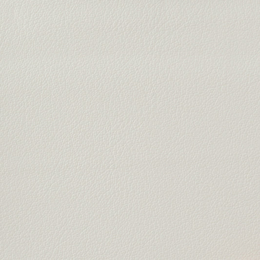 KRAVET BASICS KRAVET BASICS OTTO-101