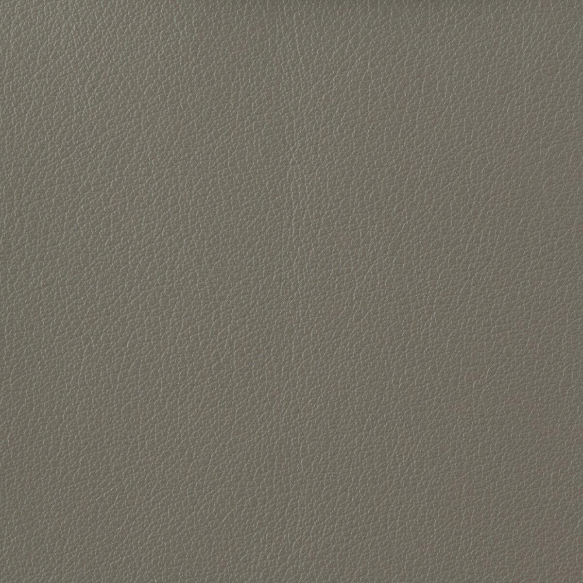 KRAVET BASICS KRAVET BASICS OTTO-11