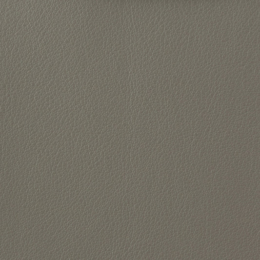 KRAVET BASICS KRAVET BASICS OTTO-11