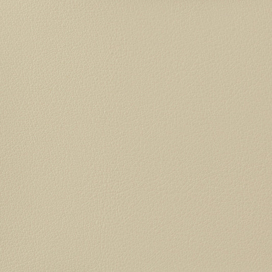 KRAVET BASICS KRAVET BASICS OTTO-1116