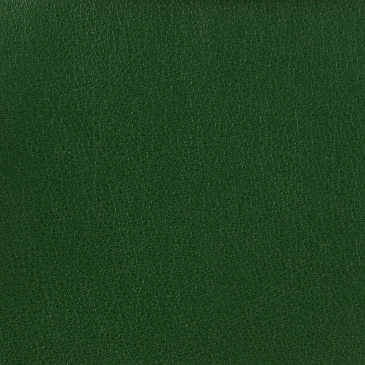 KRAVET BASICS KRAVET BASICS OTTO-3