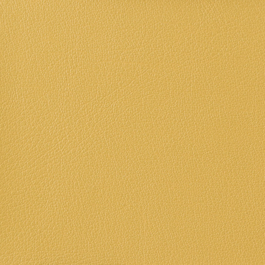 KRAVET BASICS KRAVET BASICS OTTO-40