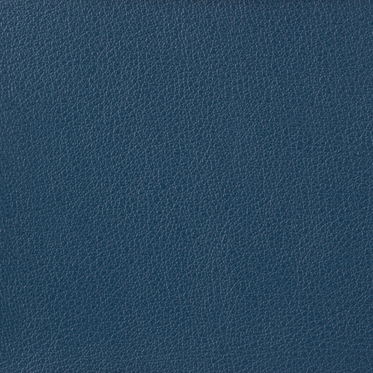 KRAVET BASICS KRAVET BASICS OTTO-5