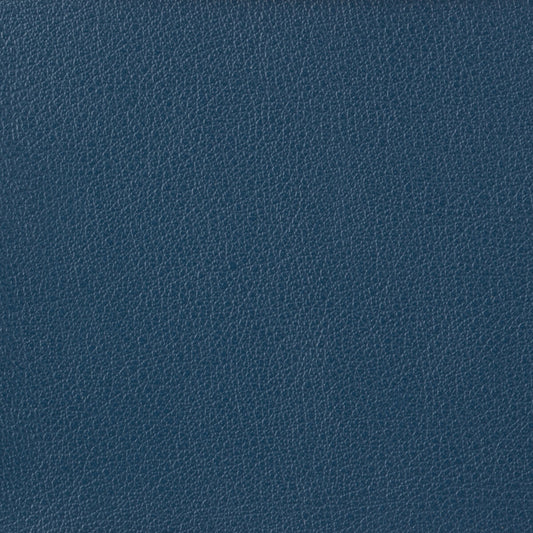 KRAVET BASICS KRAVET BASICS OTTO-5