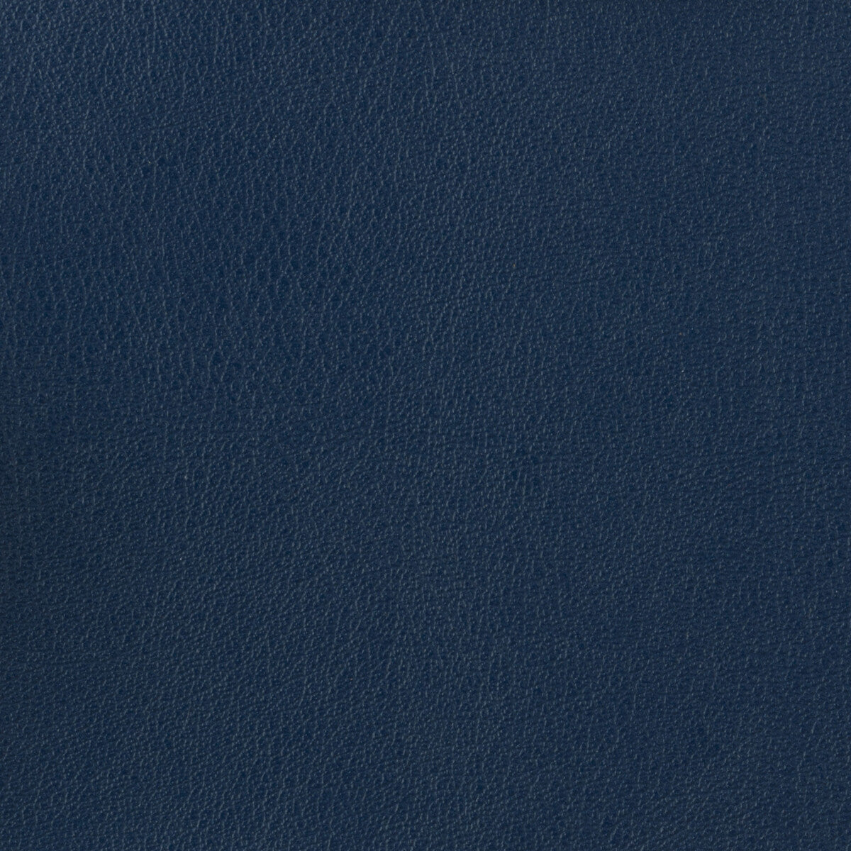 KRAVET BASICS KRAVET BASICS OTTO-50