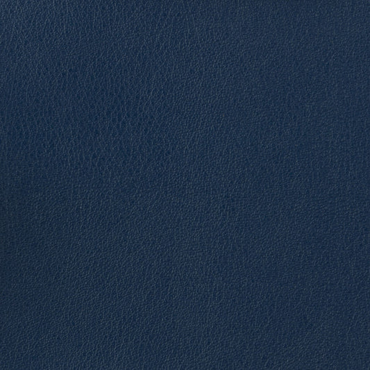 KRAVET BASICS KRAVET BASICS OTTO-50
