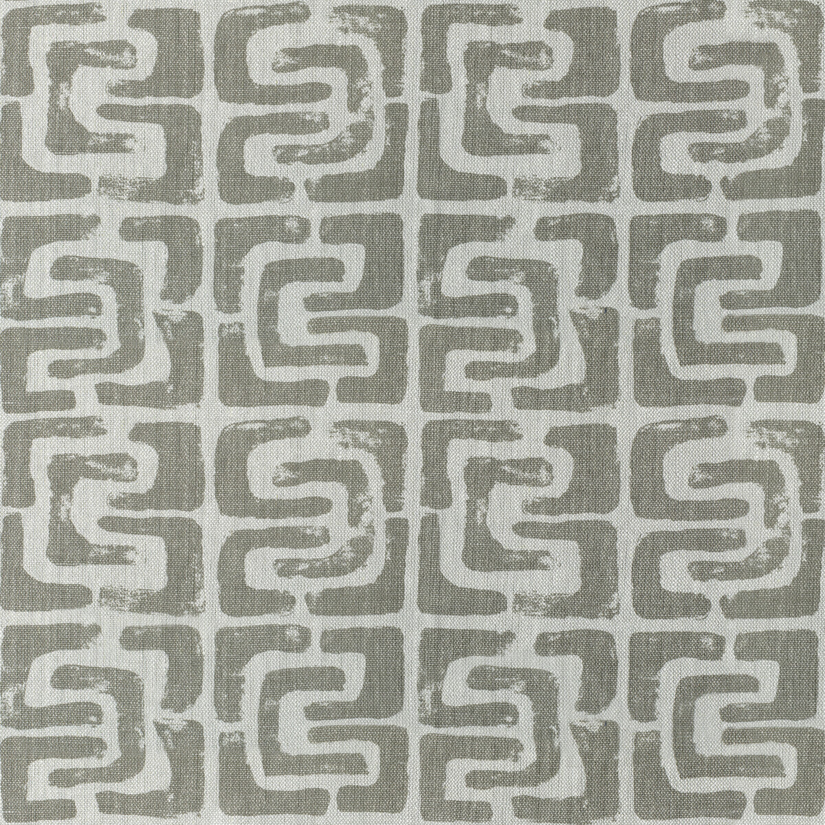 KRAVET COUTURE OUI BLOC PUMICE