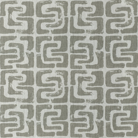 KRAVET COUTURE OUI BLOC PUMICE