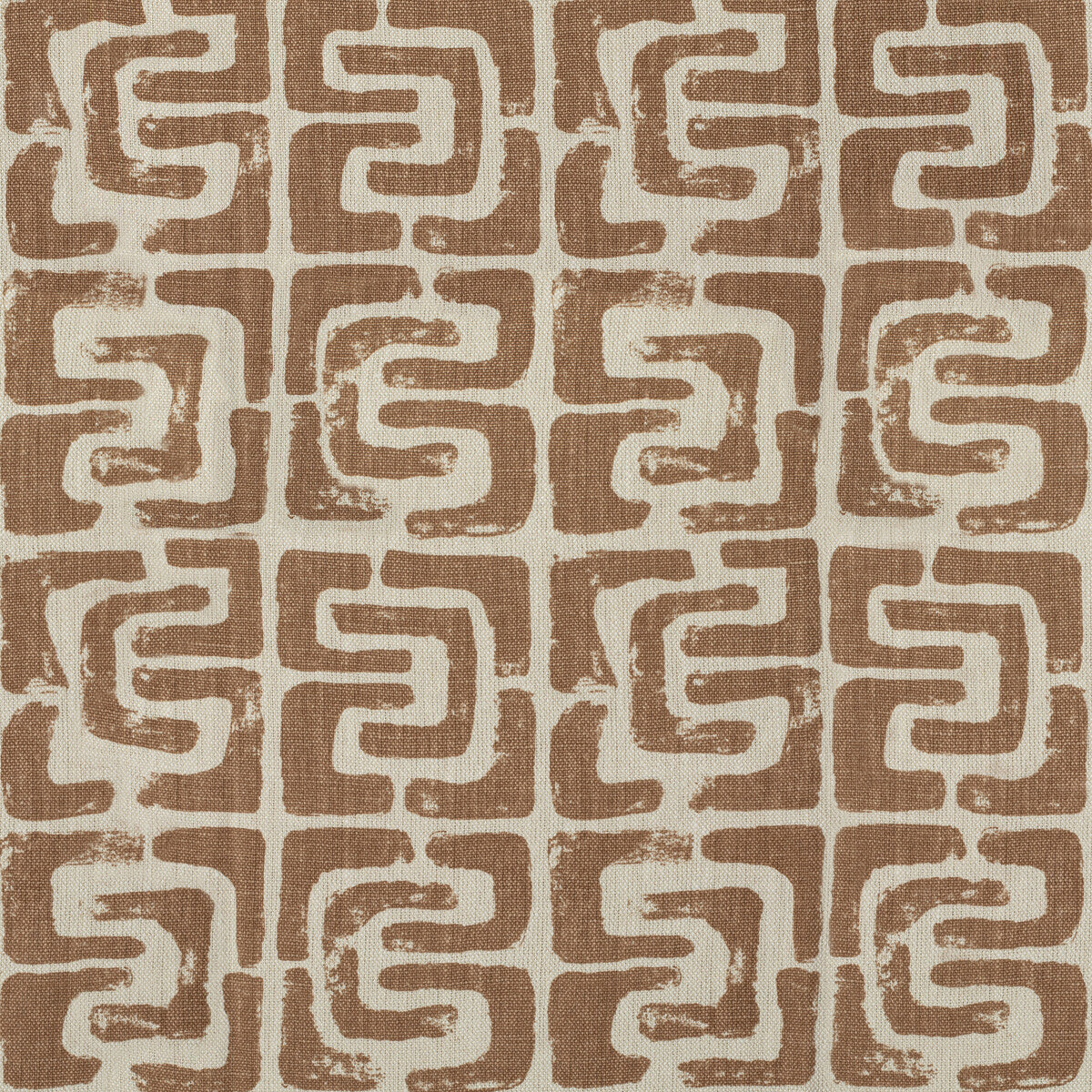 KRAVET COUTURE OUI BLOC MESA