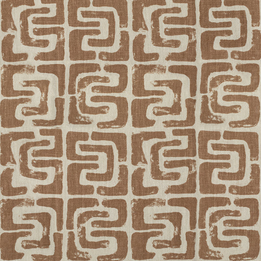 KRAVET COUTURE OUI BLOC MESA