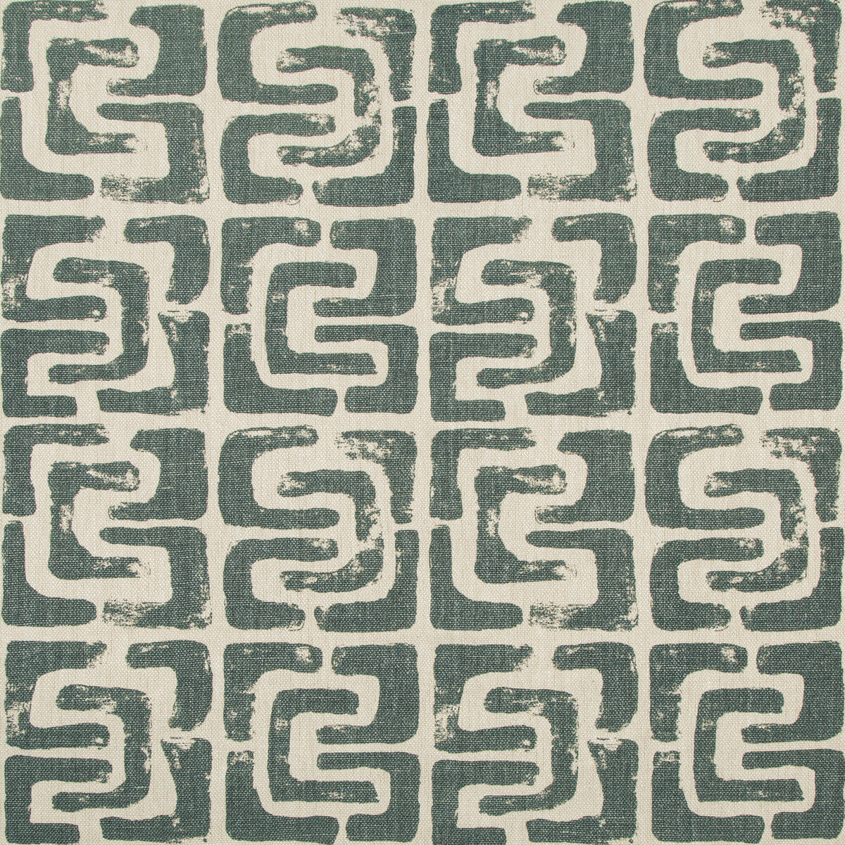 KRAVET COUTURE OUI BLOC JADE