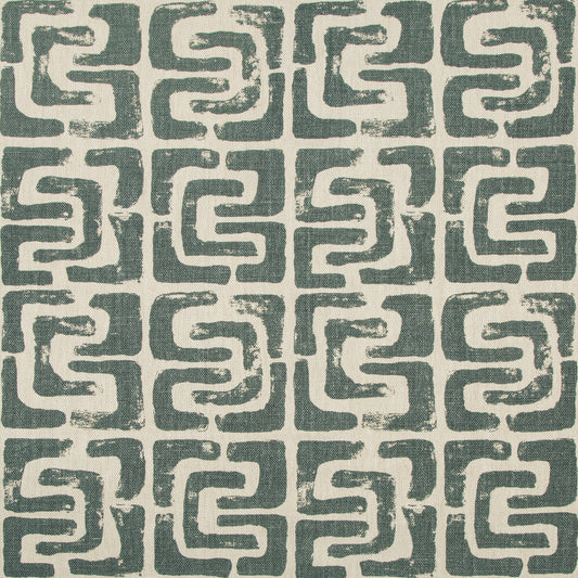 KRAVET COUTURE OUI BLOC JADE