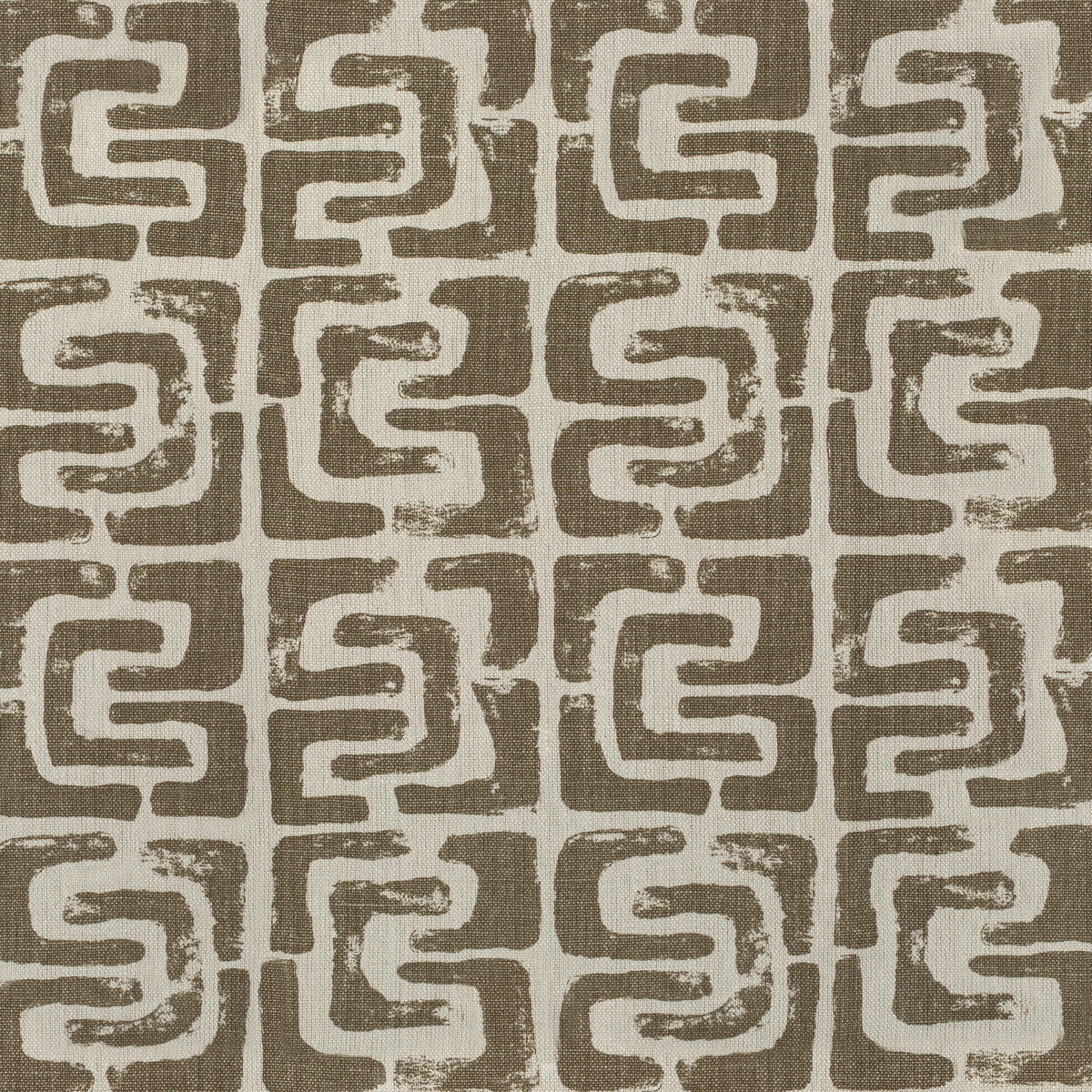KRAVET COUTURE OUI BLOC CANYON