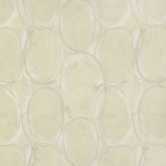 KRAVET BASICS OVALOS BAMBOO