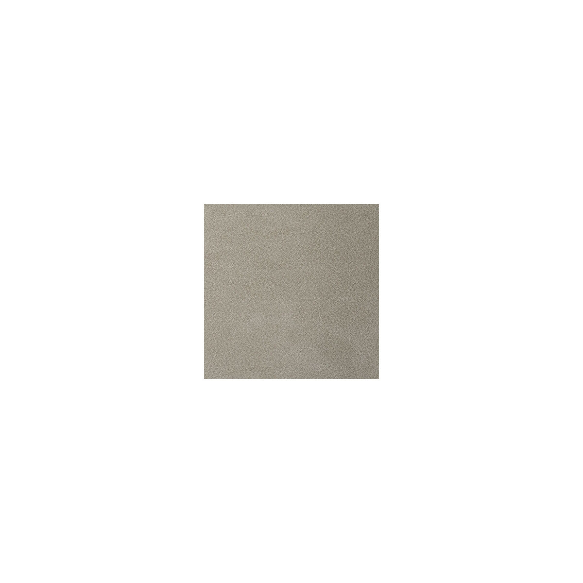 KRAVET CONTRACT OVERLOOK THUNDER