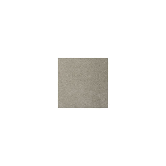 KRAVET CONTRACT OVERLOOK THUNDER