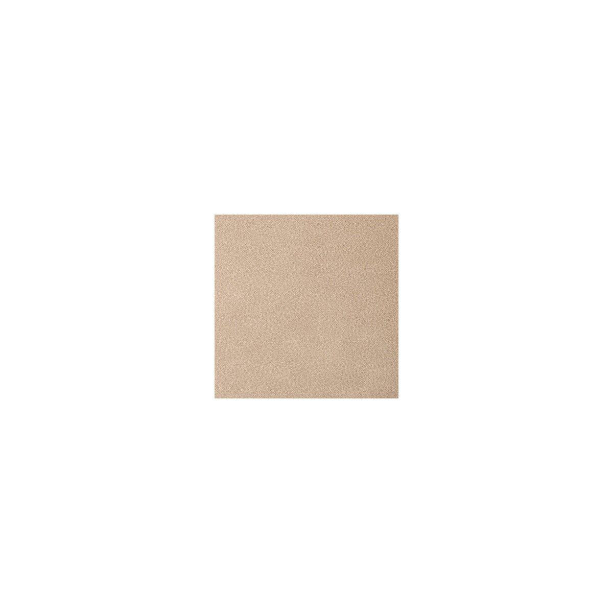 KRAVET CONTRACT OVERLOOK PRALINE