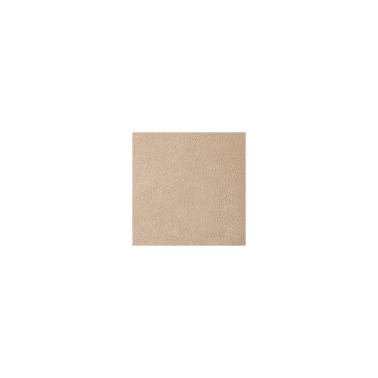 KRAVET CONTRACT OVERLOOK PRALINE