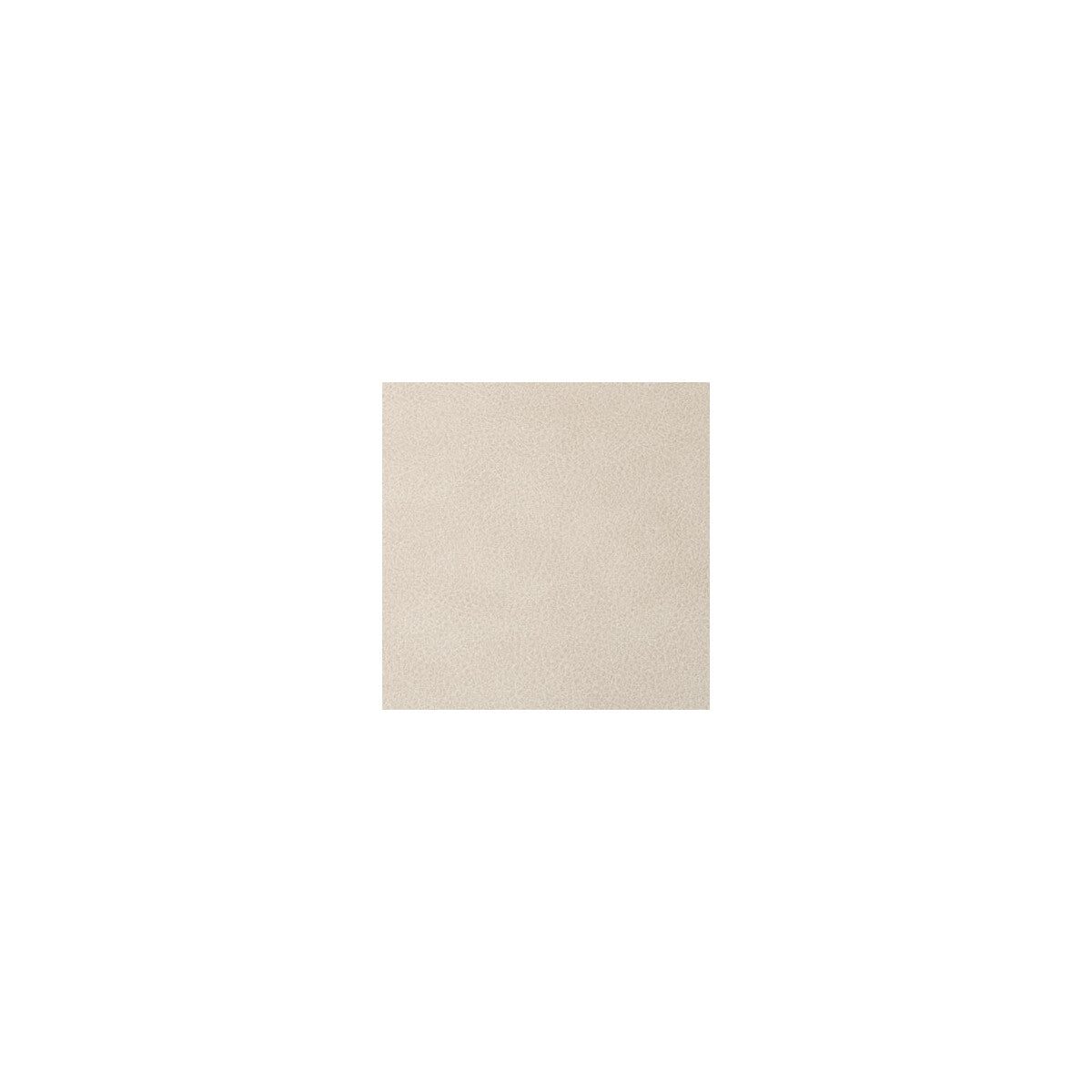 KRAVET CONTRACT OVERLOOK DESERT