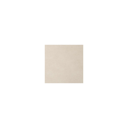 KRAVET CONTRACT OVERLOOK DESERT