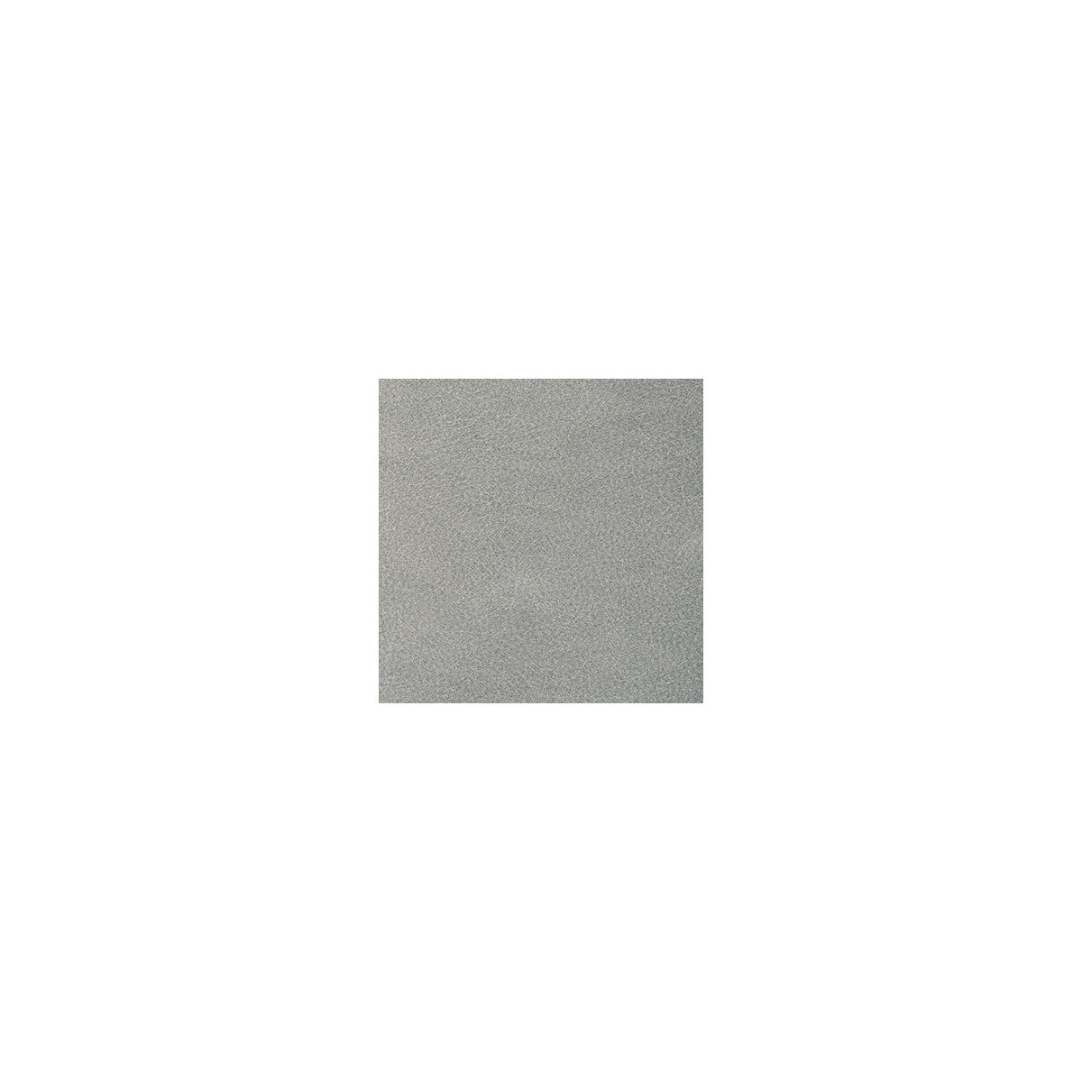 KRAVET CONTRACT OVERLOOK RHINO
