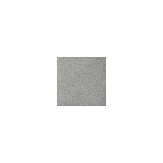 KRAVET CONTRACT OVERLOOK RHINO