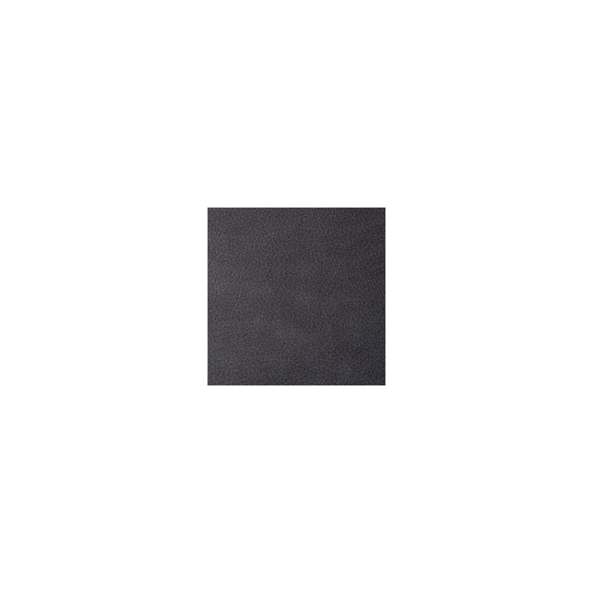 KRAVET CONTRACT OVERLOOK MERCURY