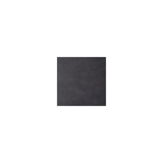 KRAVET CONTRACT OVERLOOK MERCURY