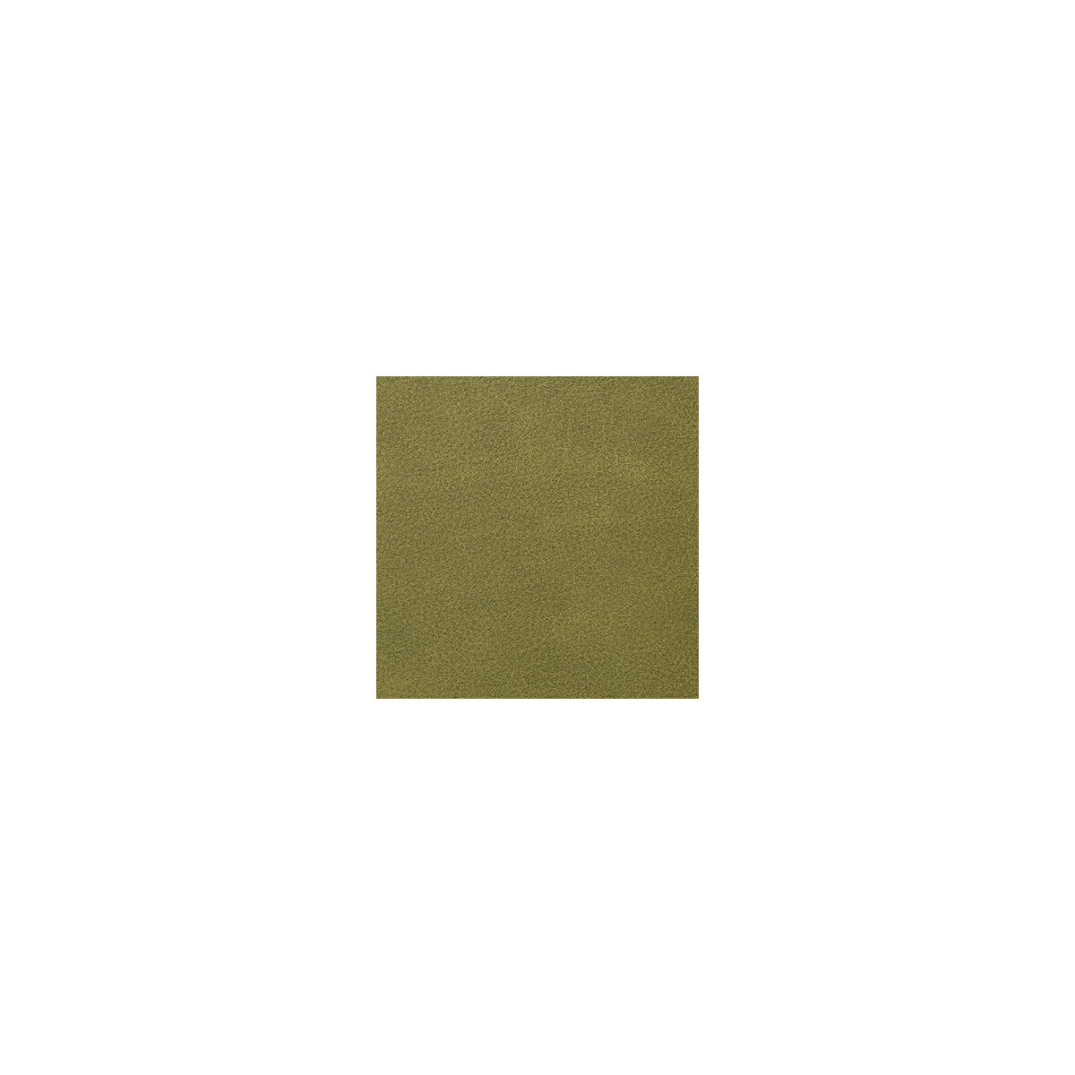 KRAVET CONTRACT OVERLOOK VERDE