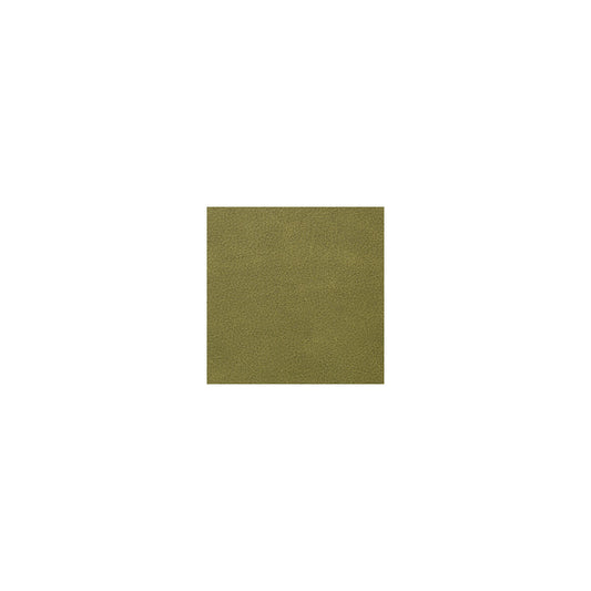KRAVET CONTRACT OVERLOOK VERDE