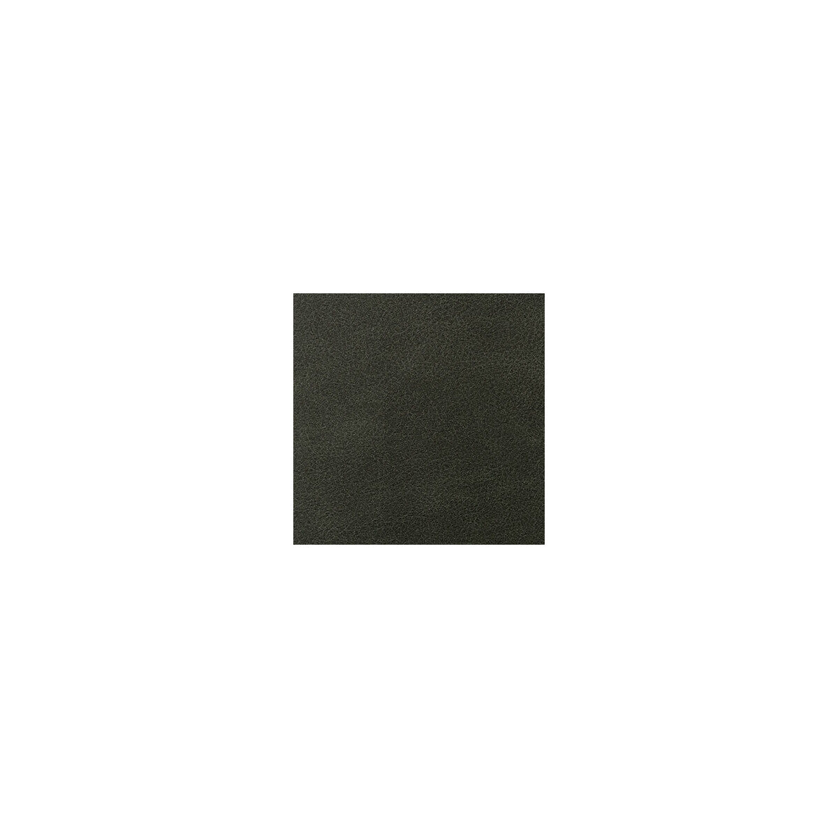 KRAVET CONTRACT OVERLOOK LODEN