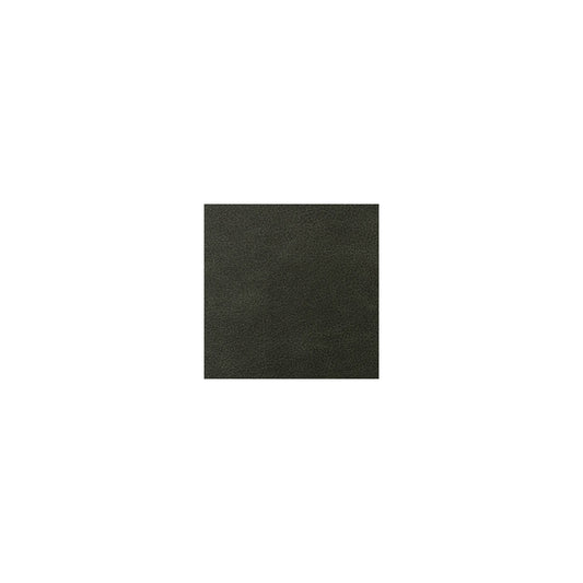 KRAVET CONTRACT OVERLOOK LODEN