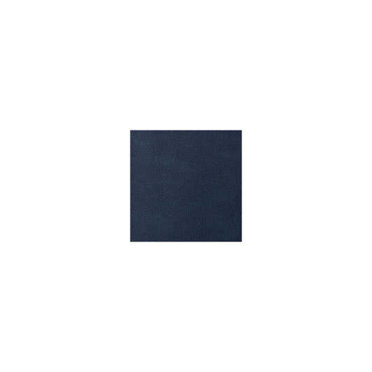 KRAVET CONTRACT OVERLOOK INK