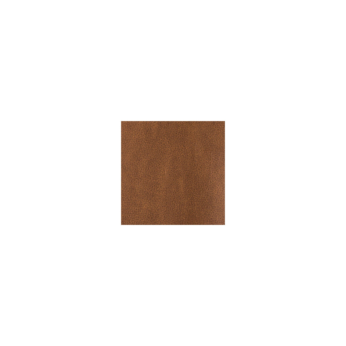 KRAVET CONTRACT OVERLOOK SADDLE