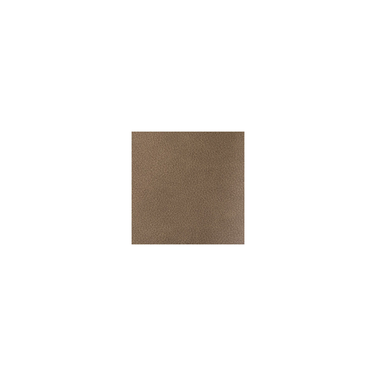 KRAVET CONTRACT OVERLOOK WALNUT