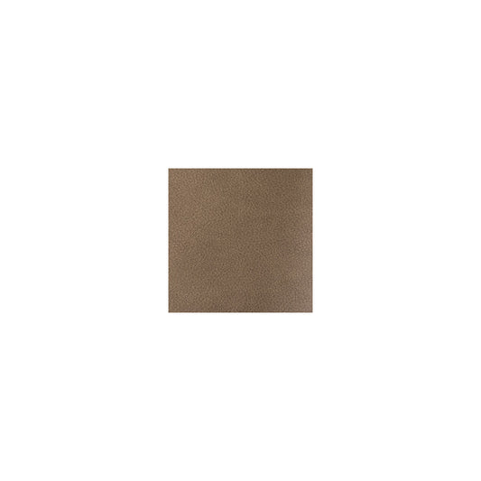 KRAVET CONTRACT OVERLOOK WALNUT