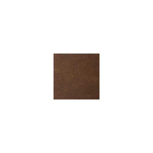 KRAVET CONTRACT OVERLOOK ROOTBEER
